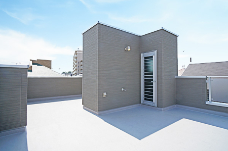 oRj[  G߂̈ڂ낢JIȋԂł