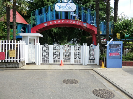 ӊ ctEۈ牀 400m 肩ct