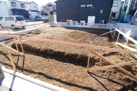 nOώʐ^ Oρ炵Lɂ[dlݔŉK