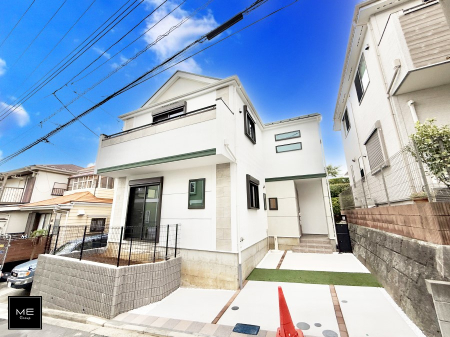 nOώʐ^ OρƑ̖DݍސVZ܂