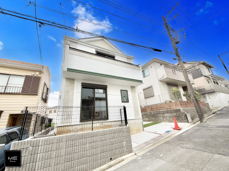 nOώʐ^ OρV̑ASn悢