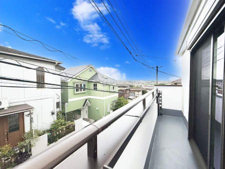 oRj[  Rg߂ɊAJIȃoRj[