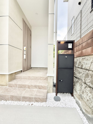  Oρ ƑƃQXg₳}AS܂錺