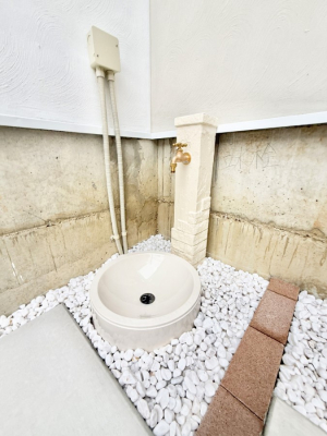 ̑ OρK[fjOԂȂǂ̍ۂɑ劈ȉO  