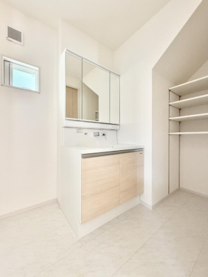 ���ʑ�E���ʏ� ������������������A�C�����悭�g���܂�