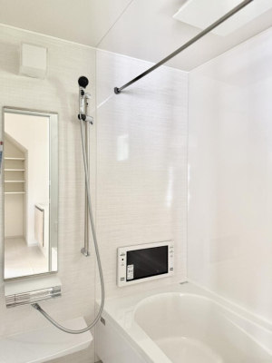 ���� ����������̔�������A�S����������Ԃł�