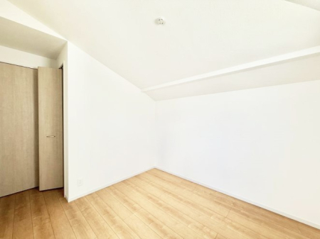 ���̑����� �������ǂ��ɂȂɂ�u�����y���݂Ȏ����̂�����