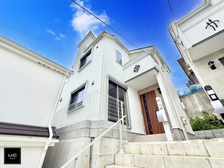 ���n�O�ώʐ^ �O�ρ���炵��L���ɂ���[�������d�l�ݔ��ŉ��K��