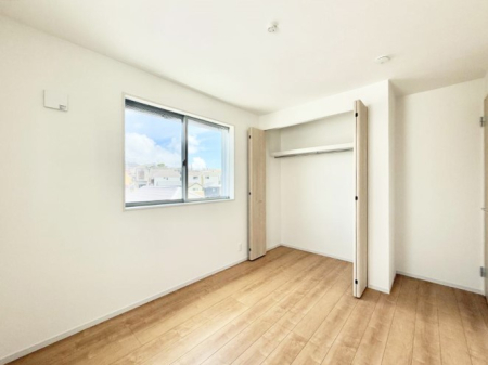 �q������ �������Ǐ��������[�g���[�N�Ȃǂ��܂��܂ȗp�r�ɑΉ��ł���_�������܂�