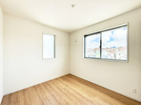 ���̑����� �������@�\�I�Ŏg���₷���������Ŗ��������K��