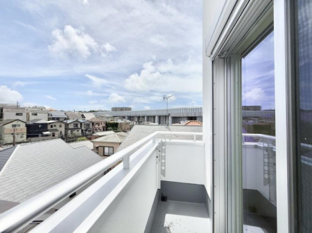 �o���R�j�[ ������ ���̃R�[�q�[���̐�����y���ށA�����̏ꏊ