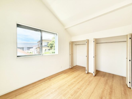 ���̑����� �������������������͋C�̂������ŐS�����炮���