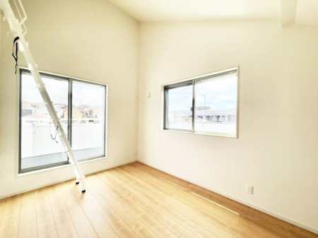 ���̑����� �������V���v���Ŏg���₷����Ԃ��X�b�L���������܂�