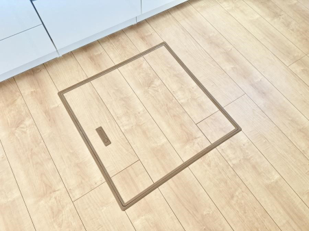 ���̑����� �ݔ����G�ߕ��ȂǊȒP�Ɏ��[�ł��֗�