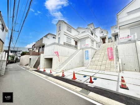 ���n�O�ώʐ^ �O�ρ���炵���ʂ�[�������ݔ��d�l����������Z�܂�