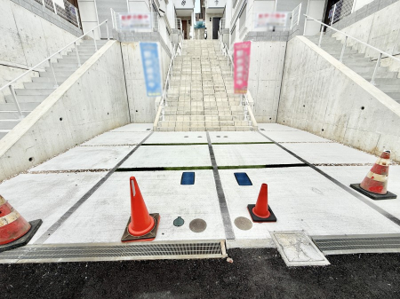 ���n�O�ώʐ^ �O�ρ���炵���ʂ�[�������ݔ��d�l����������Z�܂�