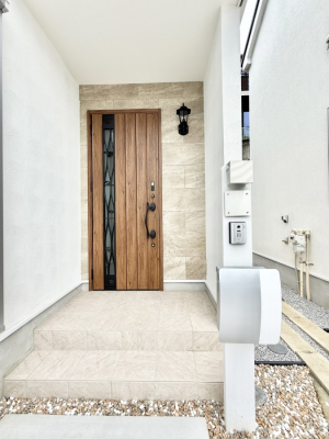 ���n�O�ώʐ^ �O�ρ��Ƒ��݂�Ȃ��Ί�ŉ߂�����A���S���̂���Z�܂�