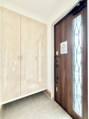 ���� ������ �Ƒ���Q�X�g���₳�����}����A�S�n�悢���