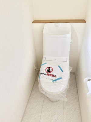 �g�C�� �������g���₷���Ɛ������ɂ�����������