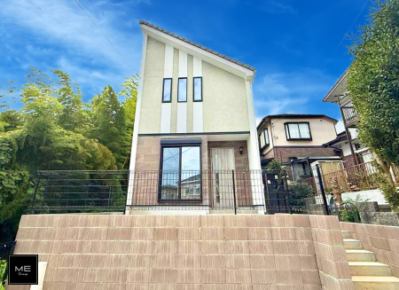 nOώʐ^ OρƑ̖DݍސVZ܂