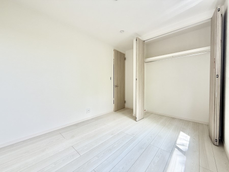 q Ƌ⃌CAEgRɔzuł邽ߎg肪ǂKɉ߂܂