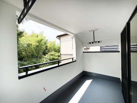 oRj[  Rg߂ɊAJIȃoRj[