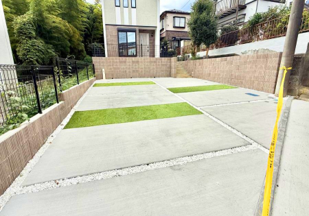  Oρɂ钓ԃXy[XȂ̂ňSł