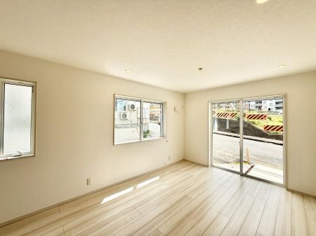 ̑ RƐSقǂAbNXłꏊ