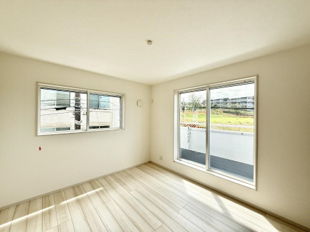 q ̍D݂ɍ킹CeA𐮂₷𔽉fłꏊł