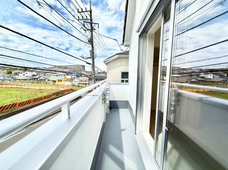 oRj[  𒭂߂ȂAقƈꑧʂȋ