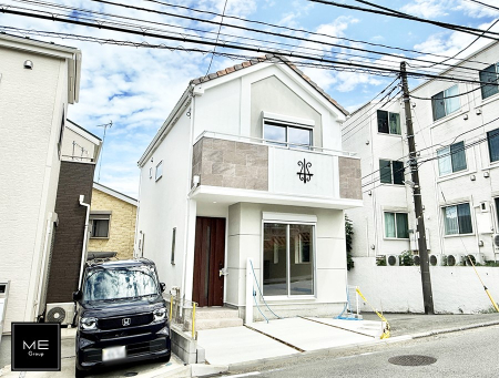 nOώʐ^ OρƑ݂ȂΊŉ߂AŜZ܂