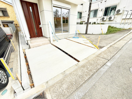 nOώʐ^ Oρ炵Lɂ[dlݔŉK