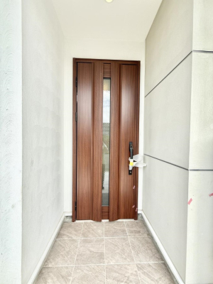 nOώʐ^ Oρ炵ʂ[ݔdlZ܂