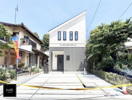 nOώʐ^ Oρ؂ȎԂKɉ߂