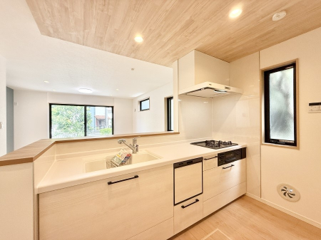 Lb` VvŔSn悢Ԃ𐶂ރLb`