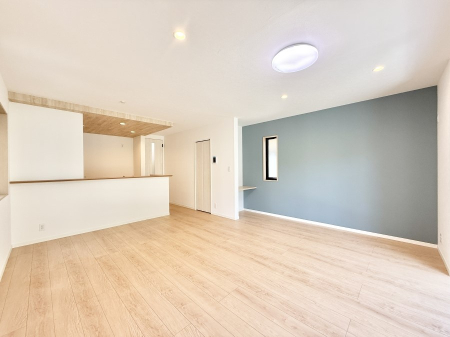 ̑ Ƒ̏Ί炪ӂA났̋