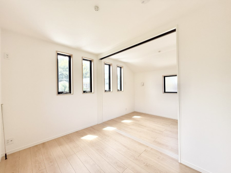 ̑ ÂȗmœǏɏWłꏊ