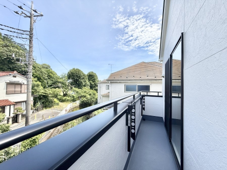 oRj[  Sn悢ƌA났̃oRj[