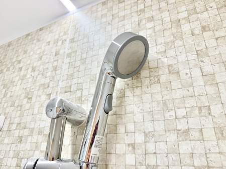 ̑ ݔ茳ŊȒPɎ~ł邽߁A̖ʌ炷Ƃł܂B