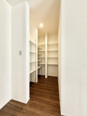 [ ܂ƂߔXgbNuAЊQ̔~ɂ֗ȃpg[  