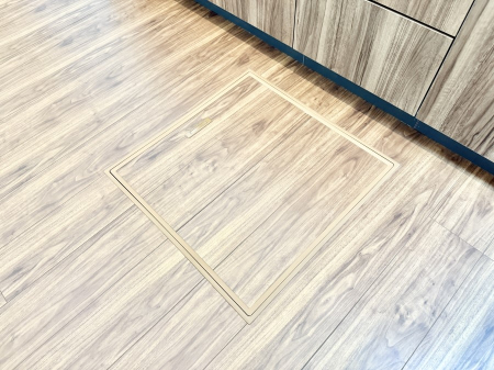 ̑ ݔGߕȂǊȒPɎ[ł֗