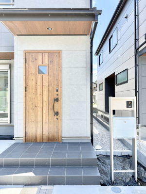  Oρ VvŔAZ܂̑ۂʂ錺ւł