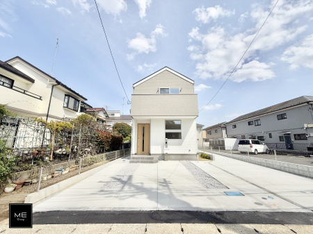 nOώʐ^ Oρ炵ʂ[ݔdlZ܂