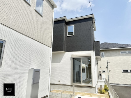 nOώʐ^ OρV̑ASn悢