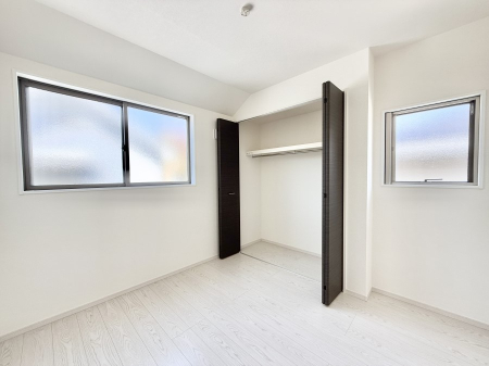 q Ƌ⃌CAEgRɔzuł邽ߎg肪ǂKɉ߂܂