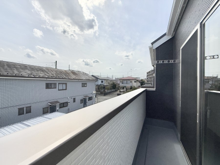 oRj[  Rg߂ɊAJIȃoRj[