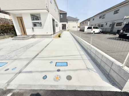  Oρɂ钓ԃXy[XȂ̂ňSł