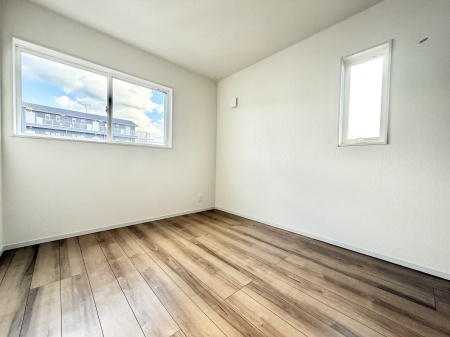 ̑ ̃Xy[X ǂȂɂ邩ƂĂy݂ł