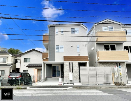 nOώʐ^ OρƑ݂ȂΊŉ߂AŜZ܂