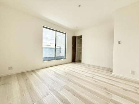 Q Ƌ܂zu΍LXƂԂg₷AbNXԂ߂܂